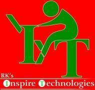 R K Inspire Technologies .Net institute in Hyderabad