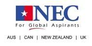 Neptune Educational Consultants Pvt Ltd Career counselling for studies abroad institute in Hyderabad