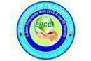 Photo of EPCC Educational Academy