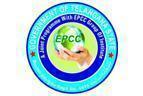 EPCC Educational Academy Class 9 Tuition institute in Hyderabad