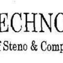 Photo of Sach Technologies