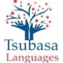 Photo of Tsubasa Languages