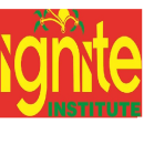 Photo of Ignite Institute