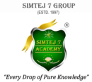 Photo of Simtej7 Academy