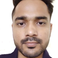 Rahul Dubey Class 7 Tuition trainer in Gwalior