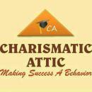 Photo of Charismatic Attic Llp