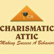 Charismatic Attic Llp Communication Skills institute in Mumbai