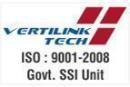 Photo of Vertilink Technologies