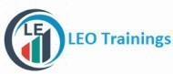 Leo Trainings Big Data institute in Hyderabad