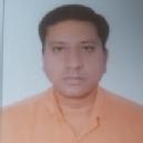 Photo of Sohan Singh