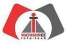 Photo of Matoshree Infotech