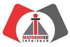 Matoshree Infotech BCA Tuition institute in Pune