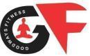Photo of Goodways Fitness