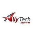 Photo of Ally Tech Services