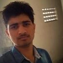 Photo of Manoj Jangra