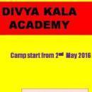 Photo of Divya kala Academy