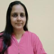 Rupa Gupta Astrology trainer in Mumbai