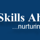 Photo of Skills Ahead Consultancy Services