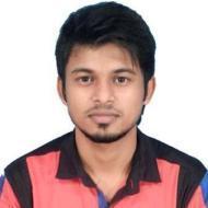 Sk Tohidul Box Class 9 Tuition trainer in Kolkata