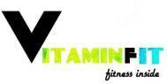 Vitamin Fit Gym institute in Pune