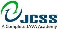 Jcluster Java institute in Rasipuram