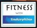 Photo of Fitness with Endorphins