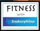 Fitness with Endorphins Gym institute in Pune