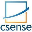 Photo of CSense