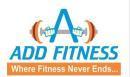 Photo of ADD Fitness