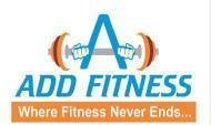 ADD Fitness Aerobics institute in Pune