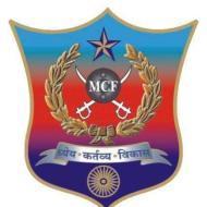 MCF CAMP Self Defence institute in Pune