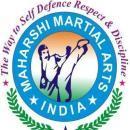 Photo of Maharshi Martial Arts Sports Foundation(INDIA)