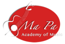 Photo of Ma Pa Music Academy