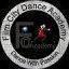 Film city dance academy Dance institute in Delhi