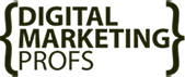 Digital Marketing Profs Static Websites institute in Delhi