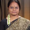 Photo of Srividhya S.