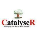 Photo of Catalyser