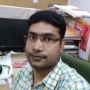 Photo of Pankaj Kumar