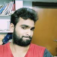 Vinaypradeep Class 11 Tuition trainer in Hyderabad