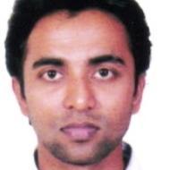 Azam UPSC Exams trainer in Mumbai