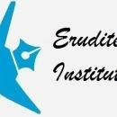 Photo of Erudite Institute
