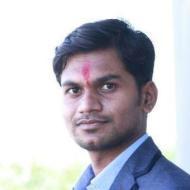 Sham Java trainer in Pune
