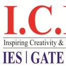 Photo of ICE gate Institute