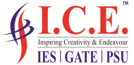 ICE gate Institute Engineering Entrance institute in Surat