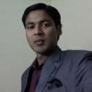 Photo of Suman Saurabh