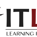 Photo of Itlh Information Technology and Learning Hub LLP.