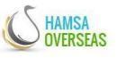 Photo of Hamsa Overseas Consultancy