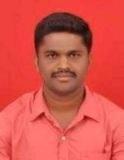 Rahul K Class 12 Tuition trainer in Tiruchirappalli