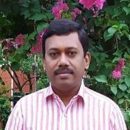 Venkata Siva Rama Krishnudu Spring trainer in Cuddapah
