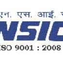 Photo of Nsic Technical Services Centre